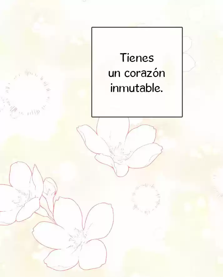 La esposa abandonada tiene un nuevo esposo (2021) - Capítulo 29 - Página 47 - LectorTMOo
