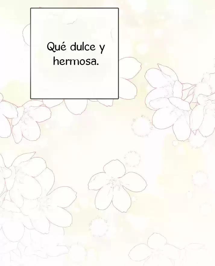 La esposa abandonada tiene un nuevo esposo (2021) - Capítulo 29 - Página 48 - LectorTMOo