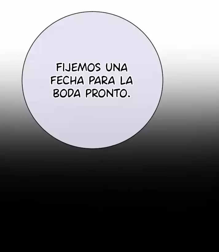 La esposa abandonada tiene un nuevo esposo (2021) - Capítulo 29 - Página 57 - LectorTMOo