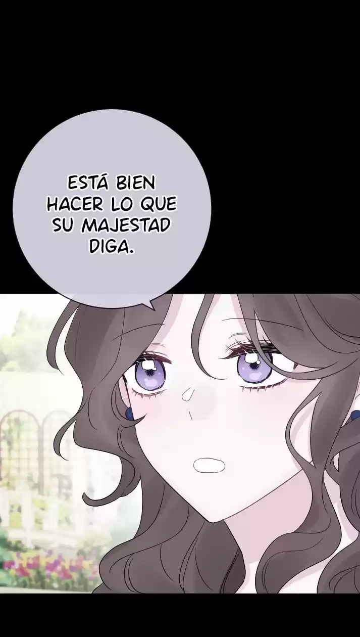 La esposa abandonada tiene un nuevo esposo (2021) - Capítulo 29 - Página 59 - LectorTMOo