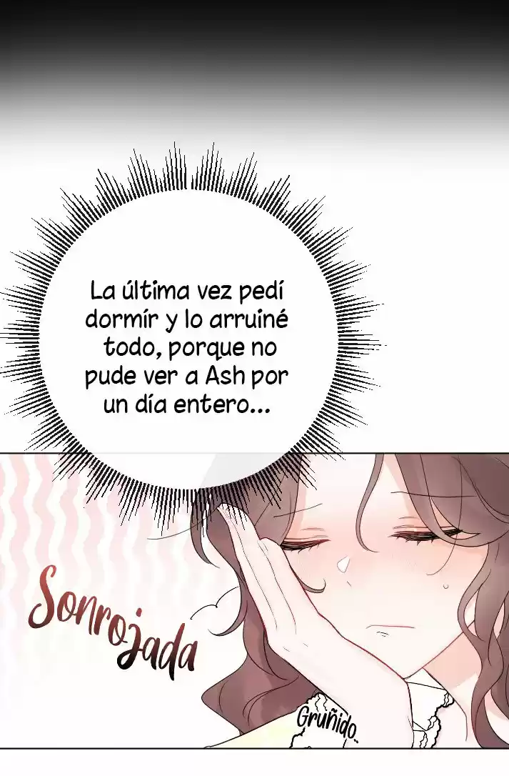 La esposa abandonada tiene un nuevo esposo (2021) - Capítulo 29 - Página 61 - LectorTMOo