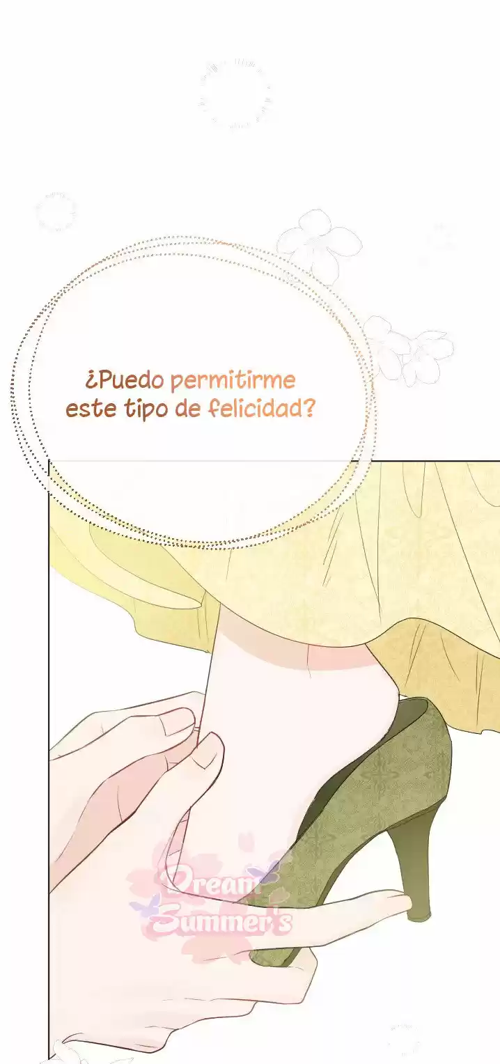 La esposa abandonada tiene un nuevo esposo (2021) - Capítulo 29 - Página 62 - LectorTMOo