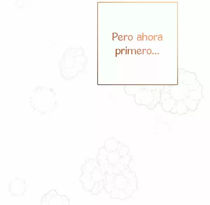 La esposa abandonada tiene un nuevo esposo (2021) - Capítulo 29 - Página 65 - LectorTMOo