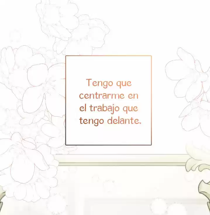 La esposa abandonada tiene un nuevo esposo (2021) - Capítulo 29 - Página 66 - LectorTMOo