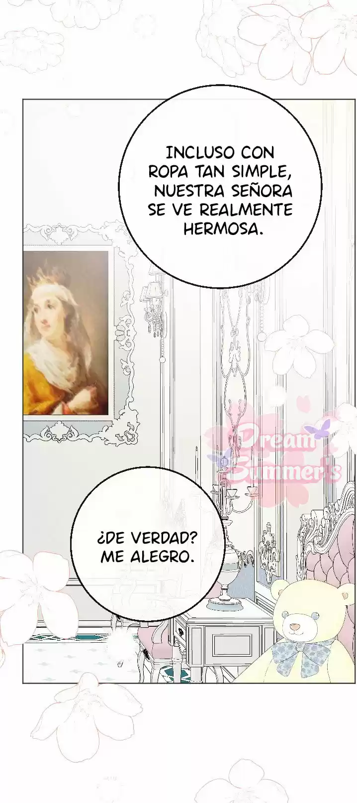 La esposa abandonada tiene un nuevo esposo (2021) - Capítulo 29 - Página 68 - LectorTMOo