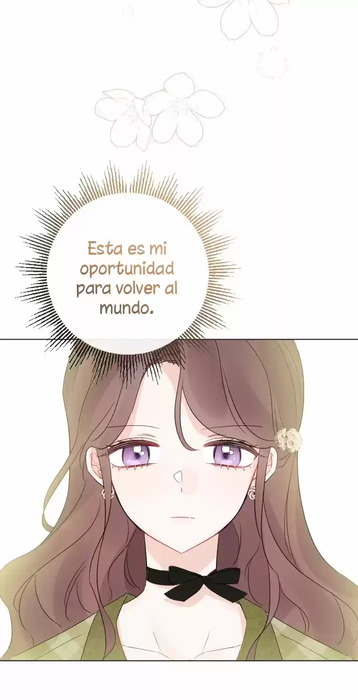 La esposa abandonada tiene un nuevo esposo (2021) - Capítulo 29 - Página 69 - LectorTMOo