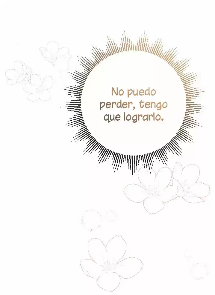 La esposa abandonada tiene un nuevo esposo (2021) - Capítulo 29 - Página 70 - LectorTMOo