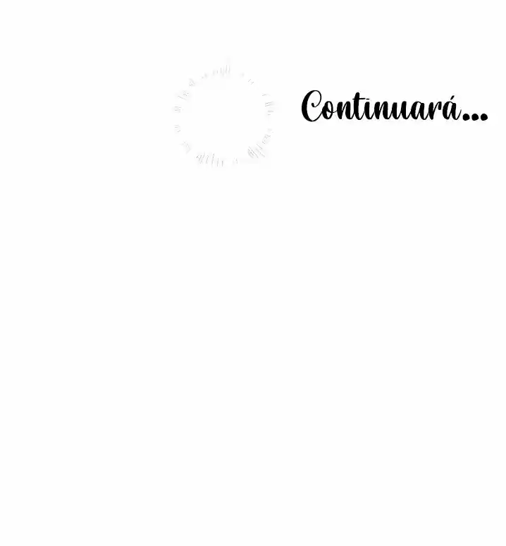 La esposa abandonada tiene un nuevo esposo (2021) - Capítulo 29 - Página 73 - LectorTMOo