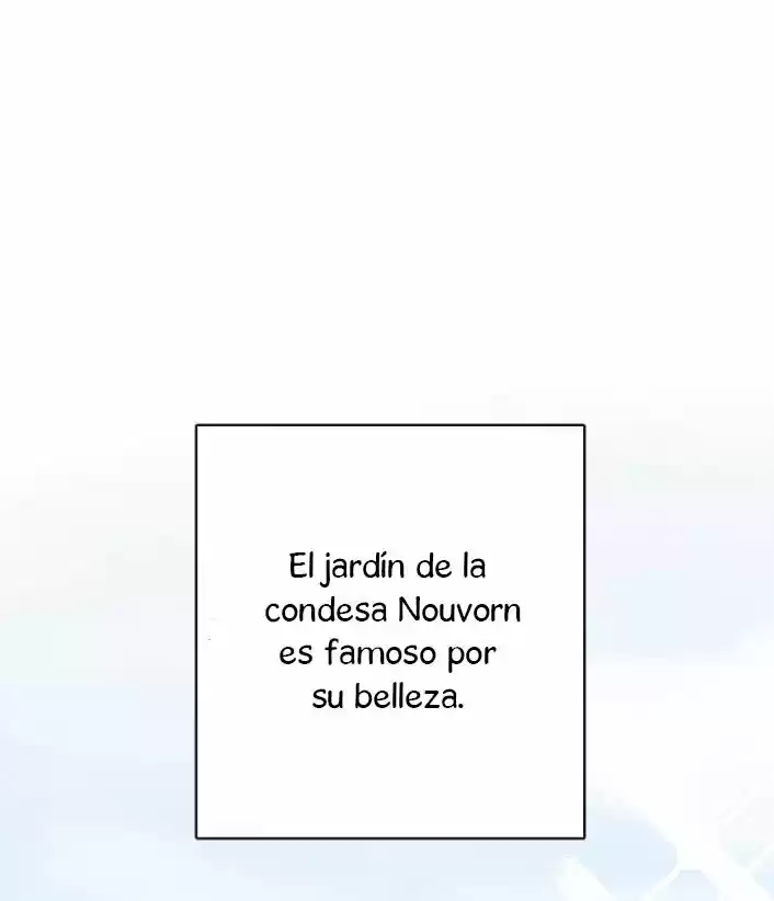 La esposa abandonada tiene un nuevo esposo (2021) - Capítulo 30 - Página 6 - LectorTMOo
