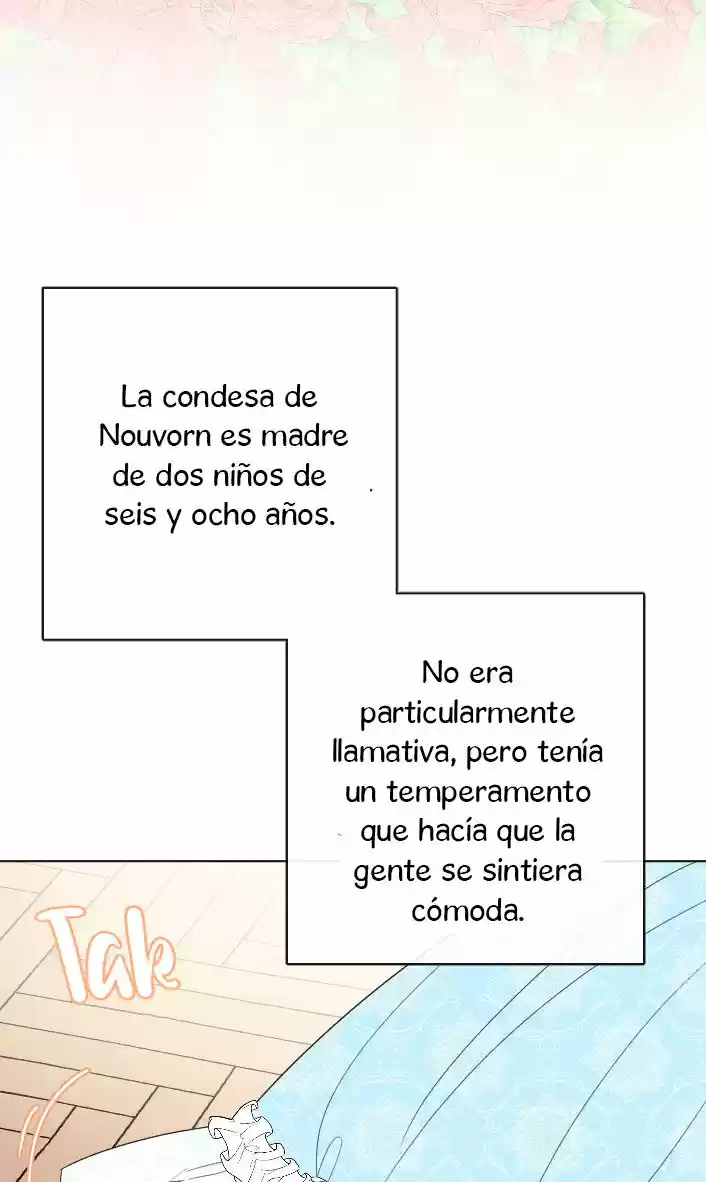 La esposa abandonada tiene un nuevo esposo (2021) - Capítulo 30 - Página 8 - LectorTMOo