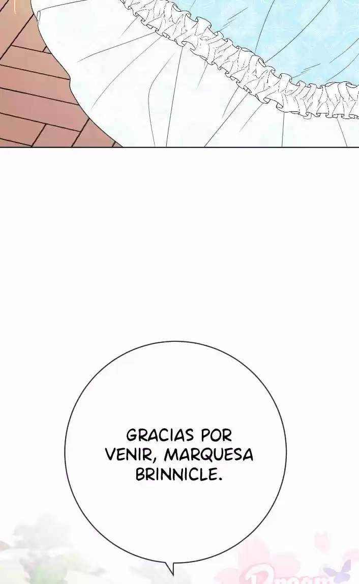 La esposa abandonada tiene un nuevo esposo (2021) - Capítulo 30 - Página 9 - LectorTMOo