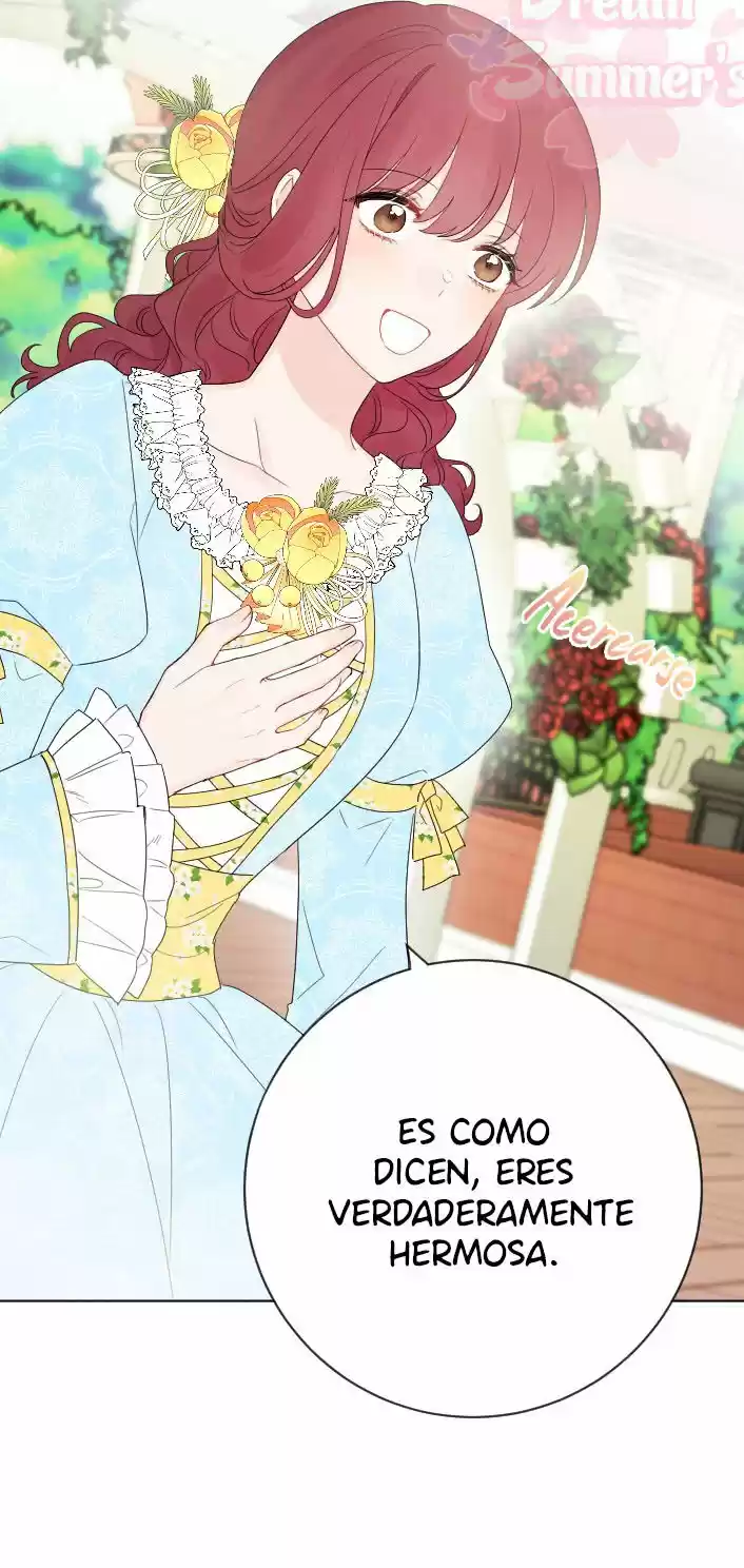 La esposa abandonada tiene un nuevo esposo (2021) - Capítulo 30 - Página 10 - LectorTMOo