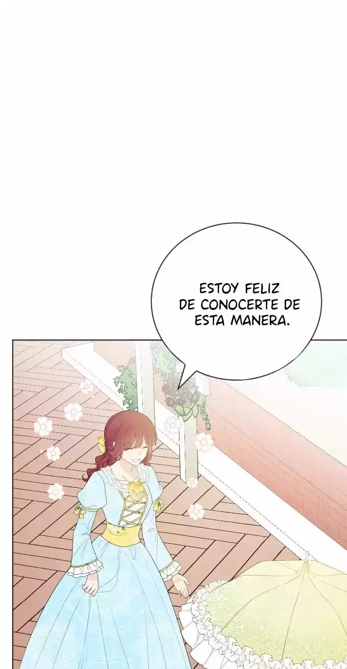 La esposa abandonada tiene un nuevo esposo (2021) - Capítulo 30 - Página 11 - LectorTMOo