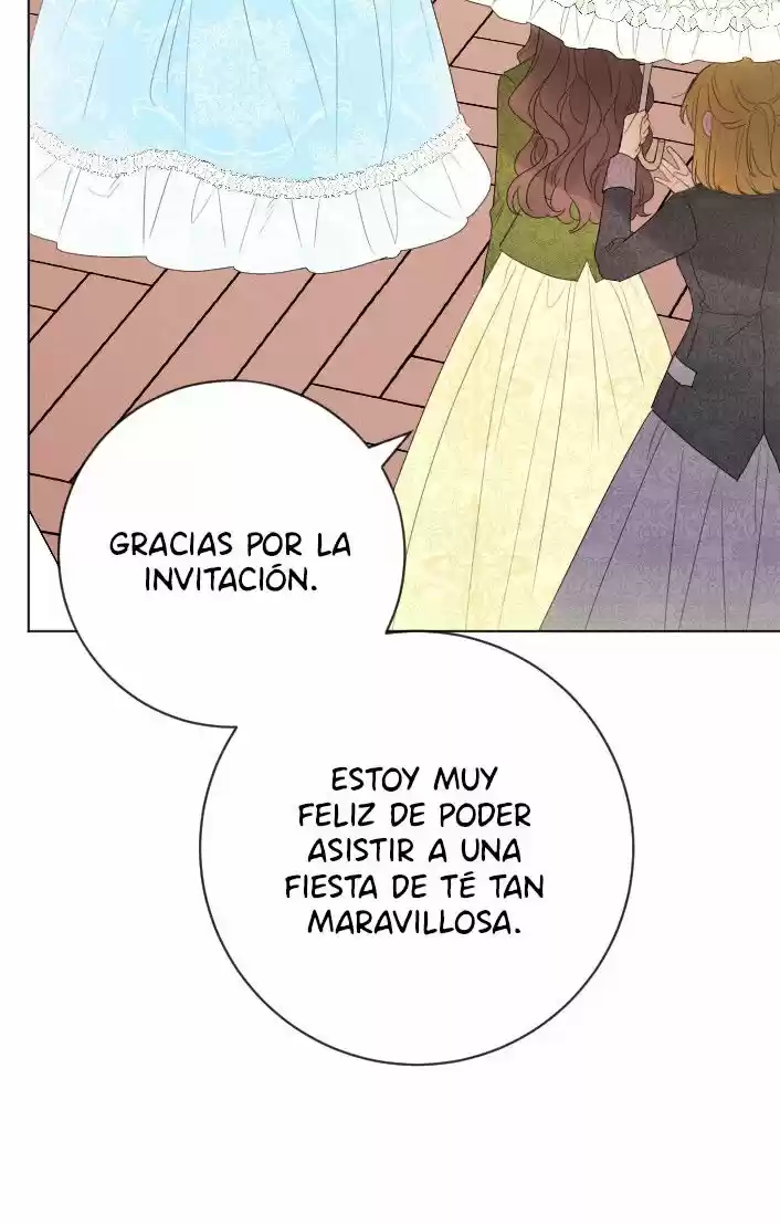 La esposa abandonada tiene un nuevo esposo (2021) - Capítulo 30 - Página 12 - LectorTMOo
