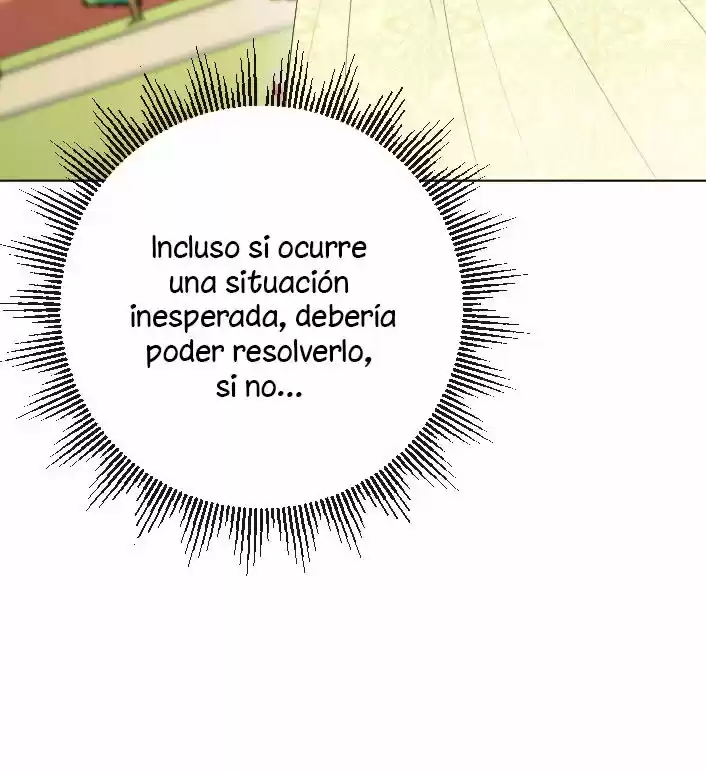 La esposa abandonada tiene un nuevo esposo (2021) - Capítulo 30 - Página 18 - LectorTMOo