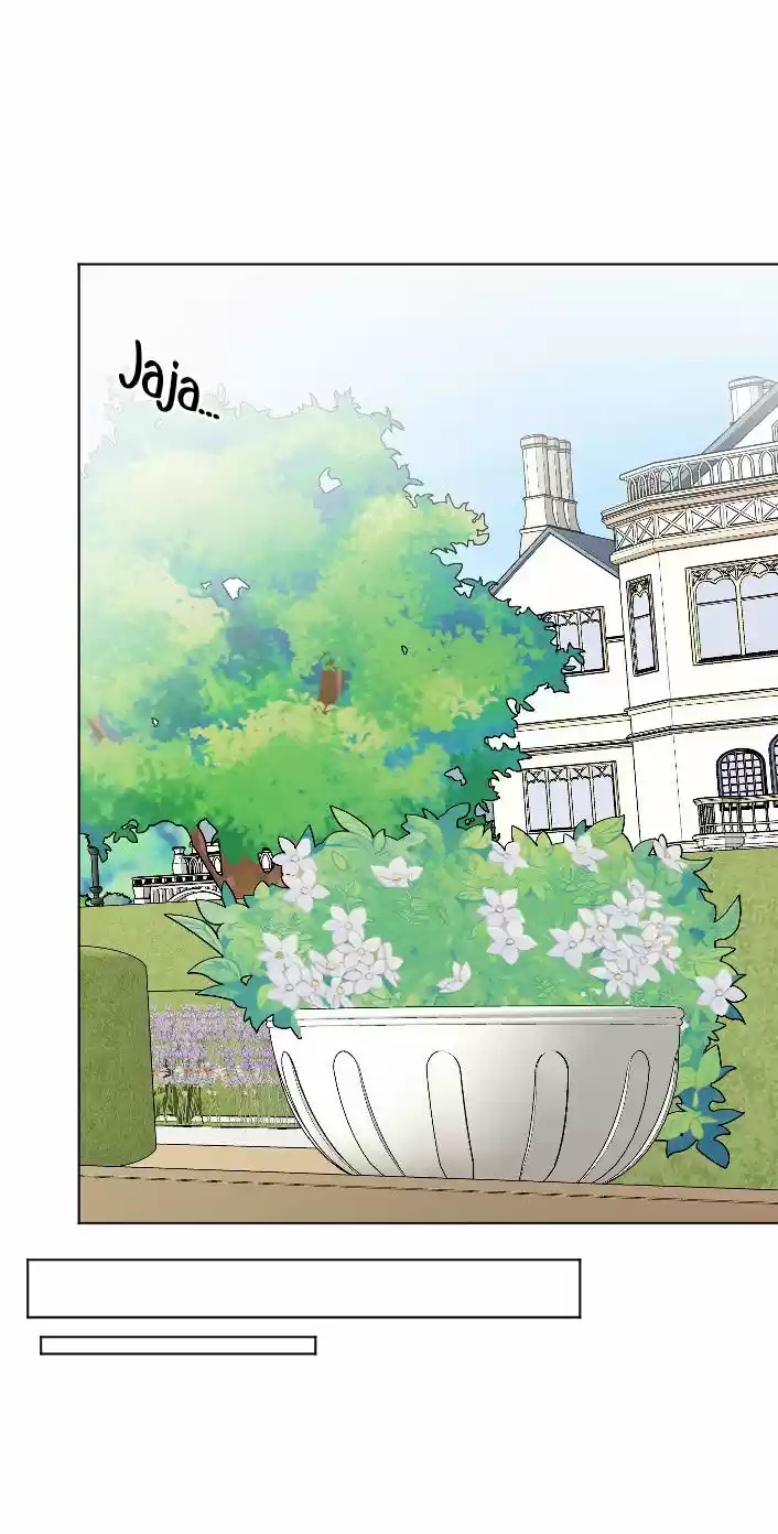 La esposa abandonada tiene un nuevo esposo (2021) - Capítulo 30 - Página 21 - LectorTMOo