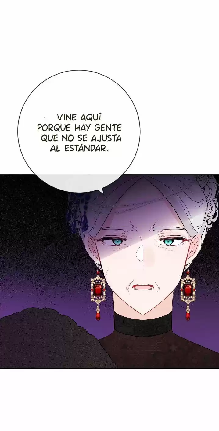 La esposa abandonada tiene un nuevo esposo (2021) - Capítulo 30 - Página 27 - LectorTMOo