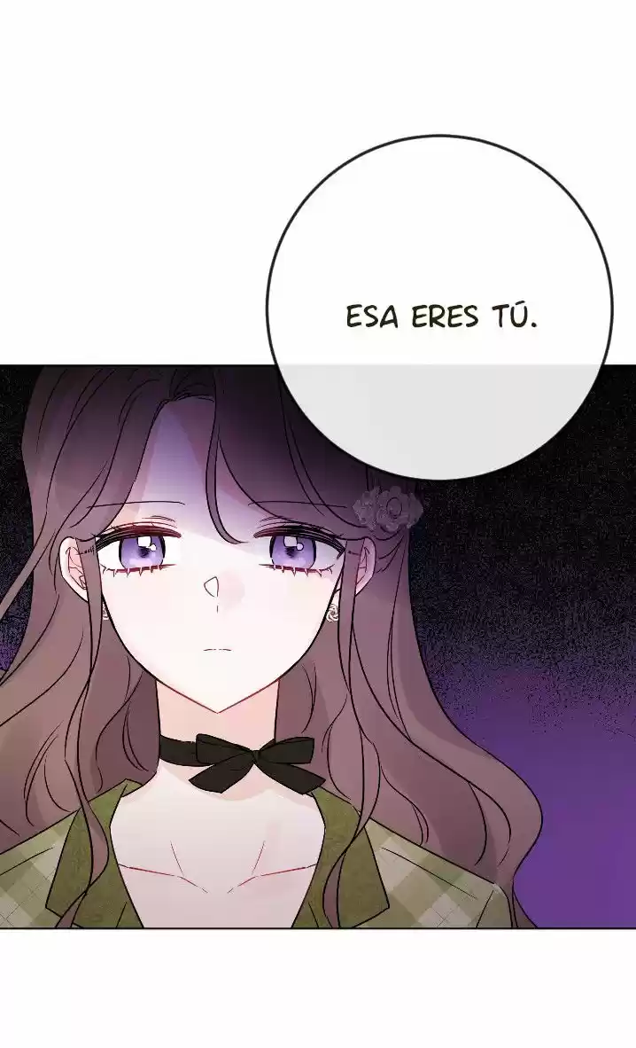 La esposa abandonada tiene un nuevo esposo (2021) - Capítulo 30 - Página 28 - LectorTMOo