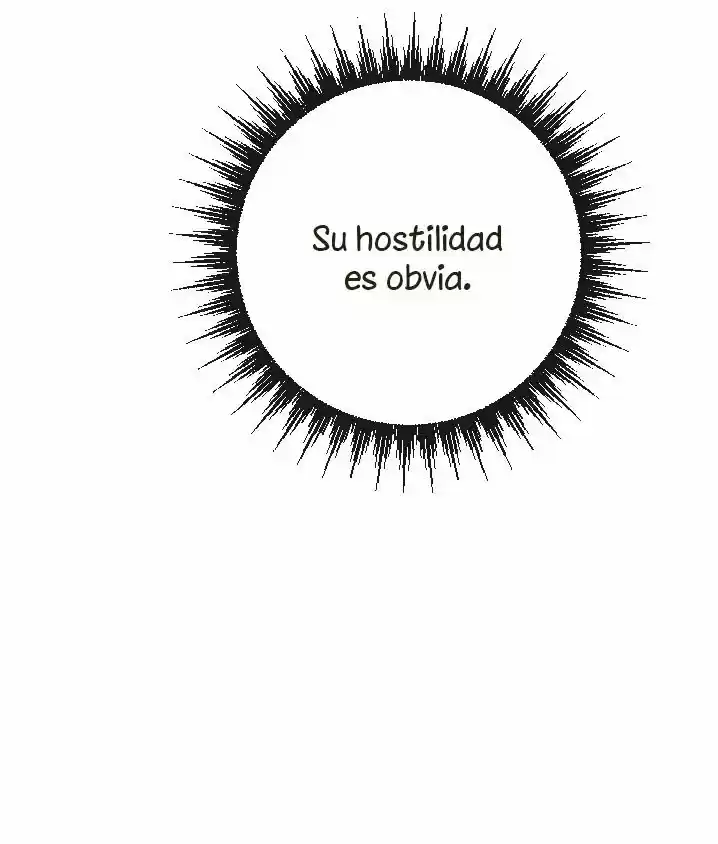 La esposa abandonada tiene un nuevo esposo (2021) - Capítulo 30 - Página 29 - LectorTMOo