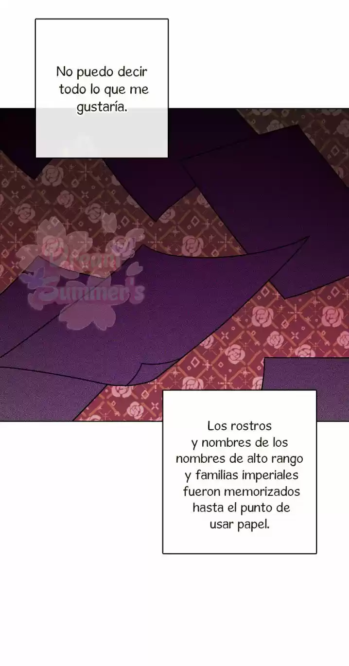 La esposa abandonada tiene un nuevo esposo (2021) - Capítulo 30 - Página 30 - LectorTMOo