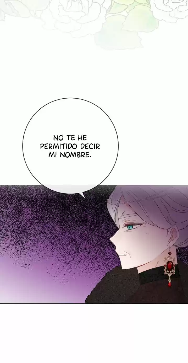 La esposa abandonada tiene un nuevo esposo (2021) - Capítulo 30 - Página 33 - LectorTMOo