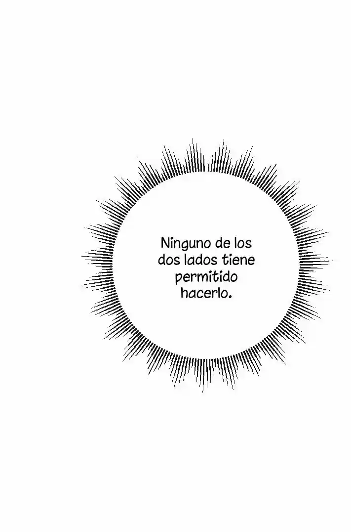 La esposa abandonada tiene un nuevo esposo (2021) - Capítulo 30 - Página 41 - LectorTMOo