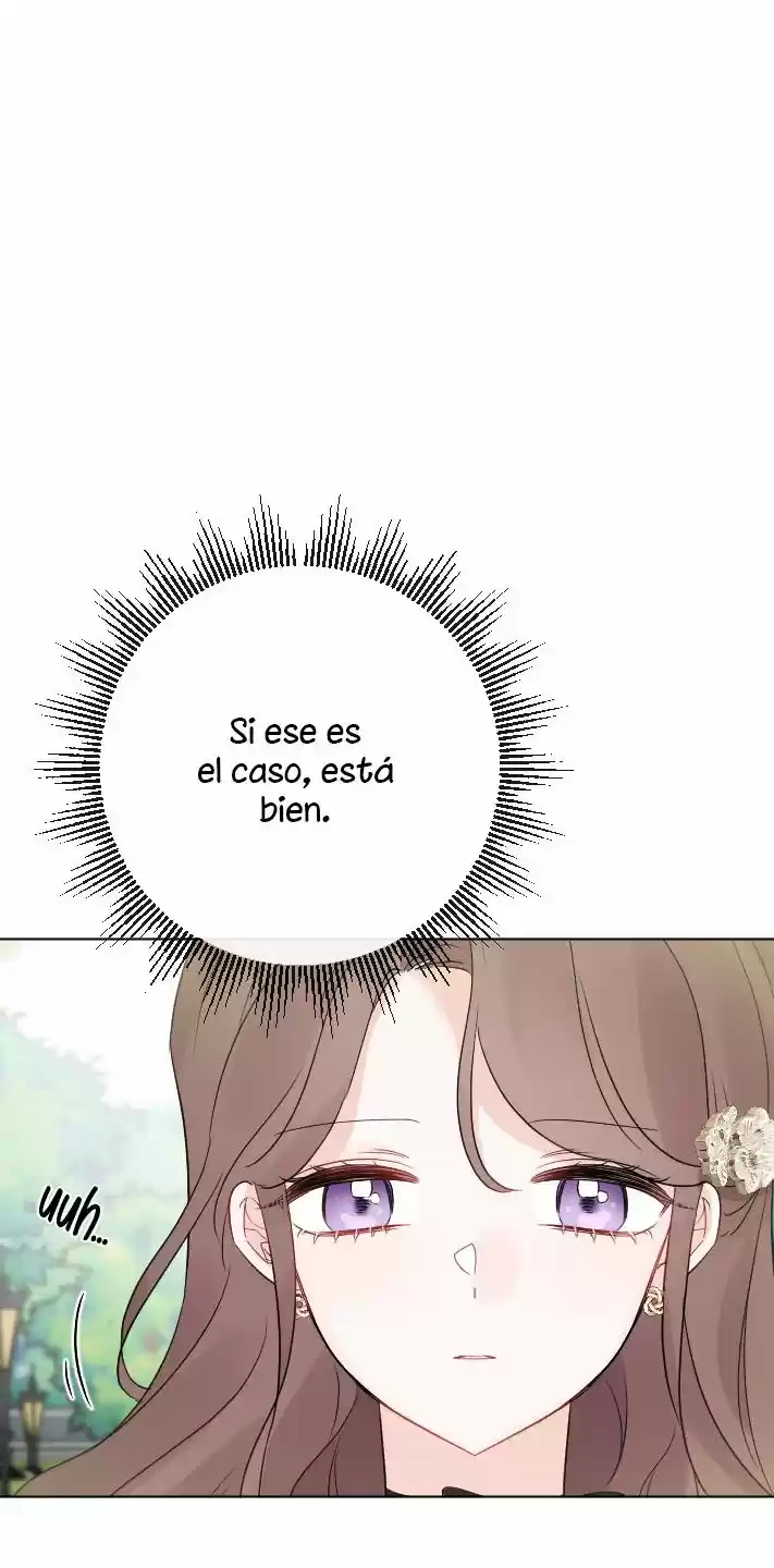 La esposa abandonada tiene un nuevo esposo (2021) - Capítulo 30 - Página 45 - LectorTMOo