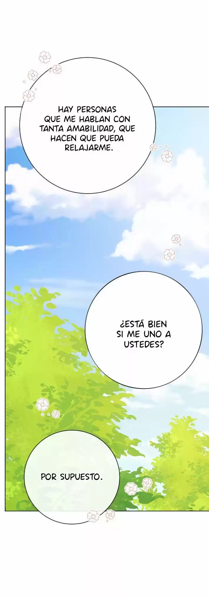 La esposa abandonada tiene un nuevo esposo (2021) - Capítulo 30 - Página 55 - LectorTMOo