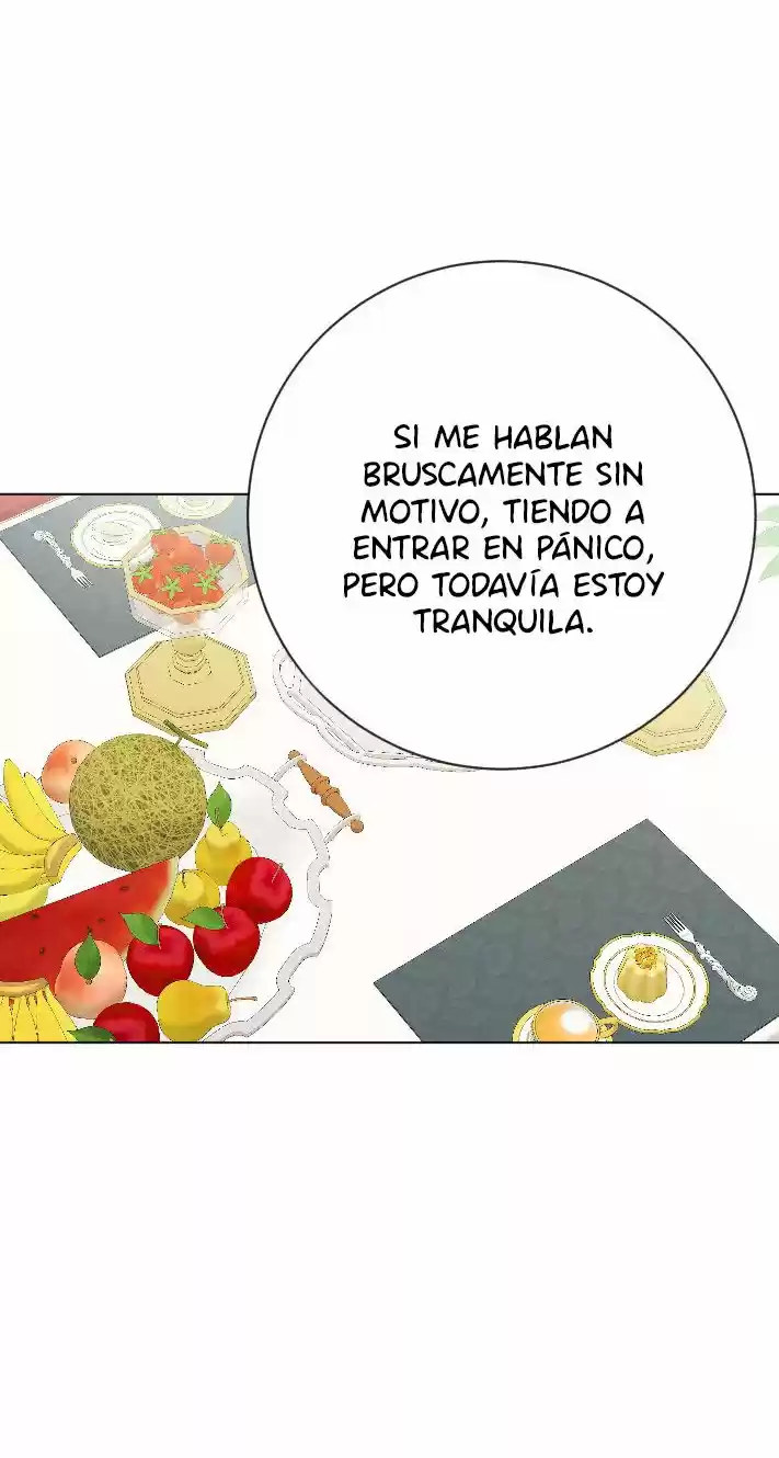 La esposa abandonada tiene un nuevo esposo (2021) - Capítulo 30 - Página 56 - LectorTMOo