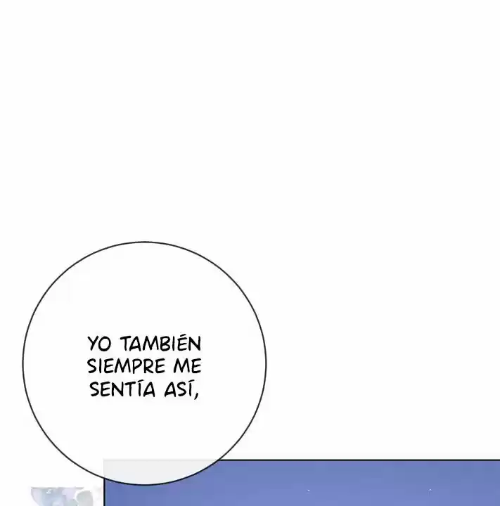 La esposa abandonada tiene un nuevo esposo (2021) - Capítulo 30 - Página 58 - LectorTMOo