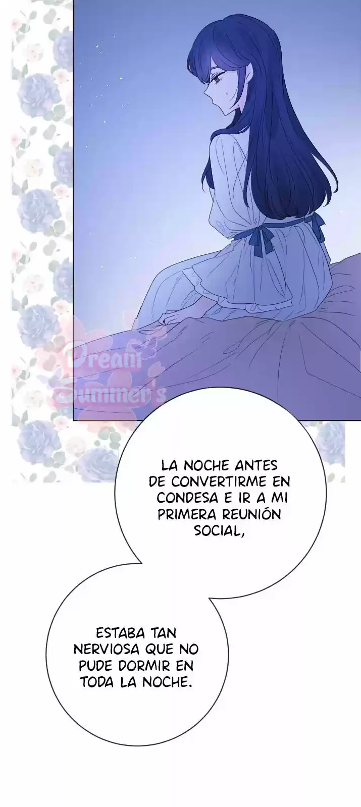 La esposa abandonada tiene un nuevo esposo (2021) - Capítulo 30 - Página 59 - LectorTMOo