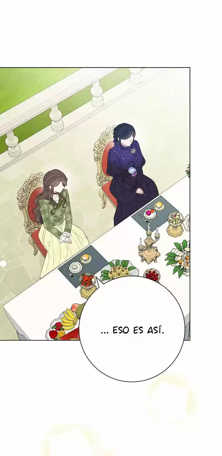 La esposa abandonada tiene un nuevo esposo (2021) - Capítulo 30 - Página 60 - LectorTMOo