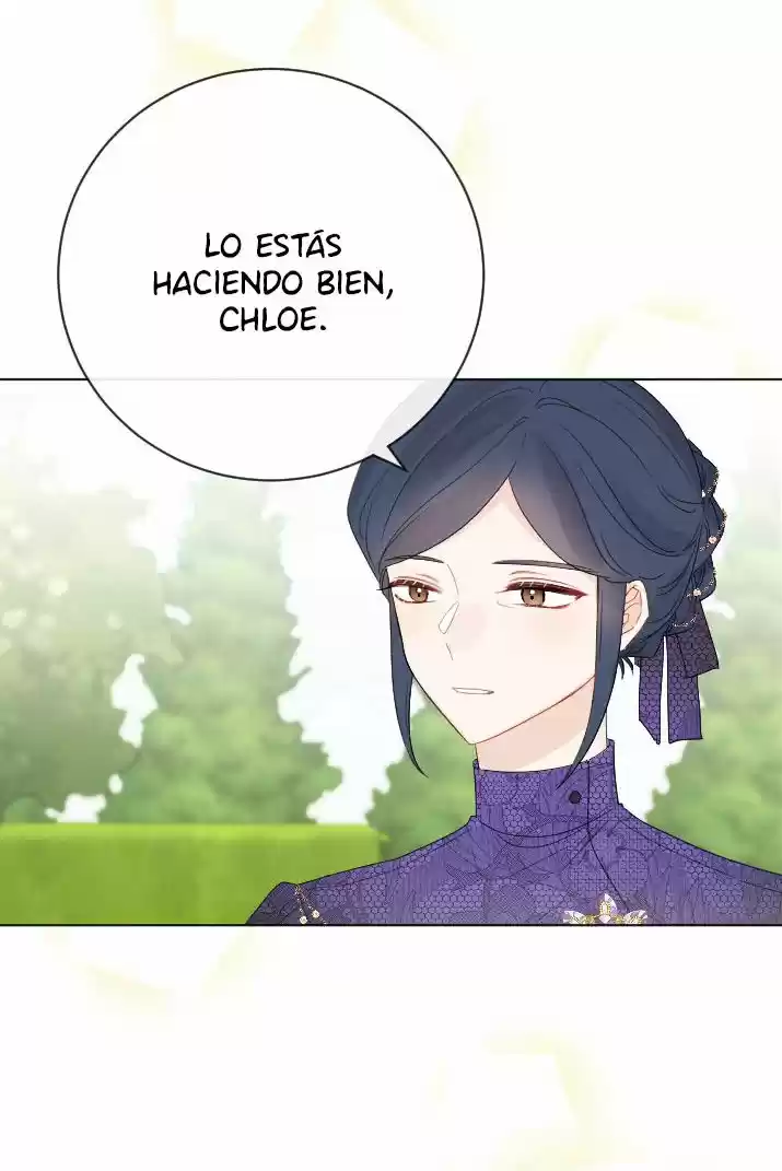 La esposa abandonada tiene un nuevo esposo (2021) - Capítulo 30 - Página 61 - LectorTMOo