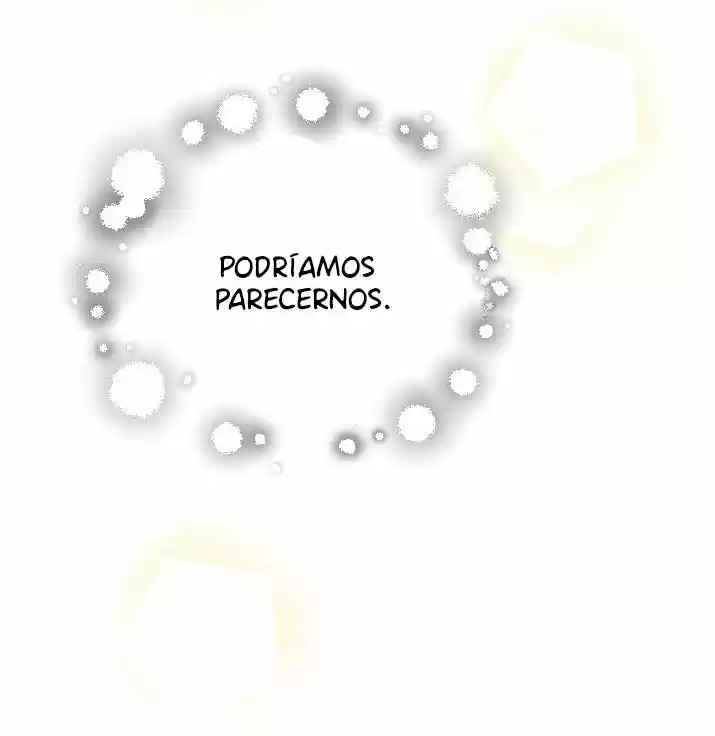 La esposa abandonada tiene un nuevo esposo (2021) - Capítulo 30 - Página 64 - LectorTMOo