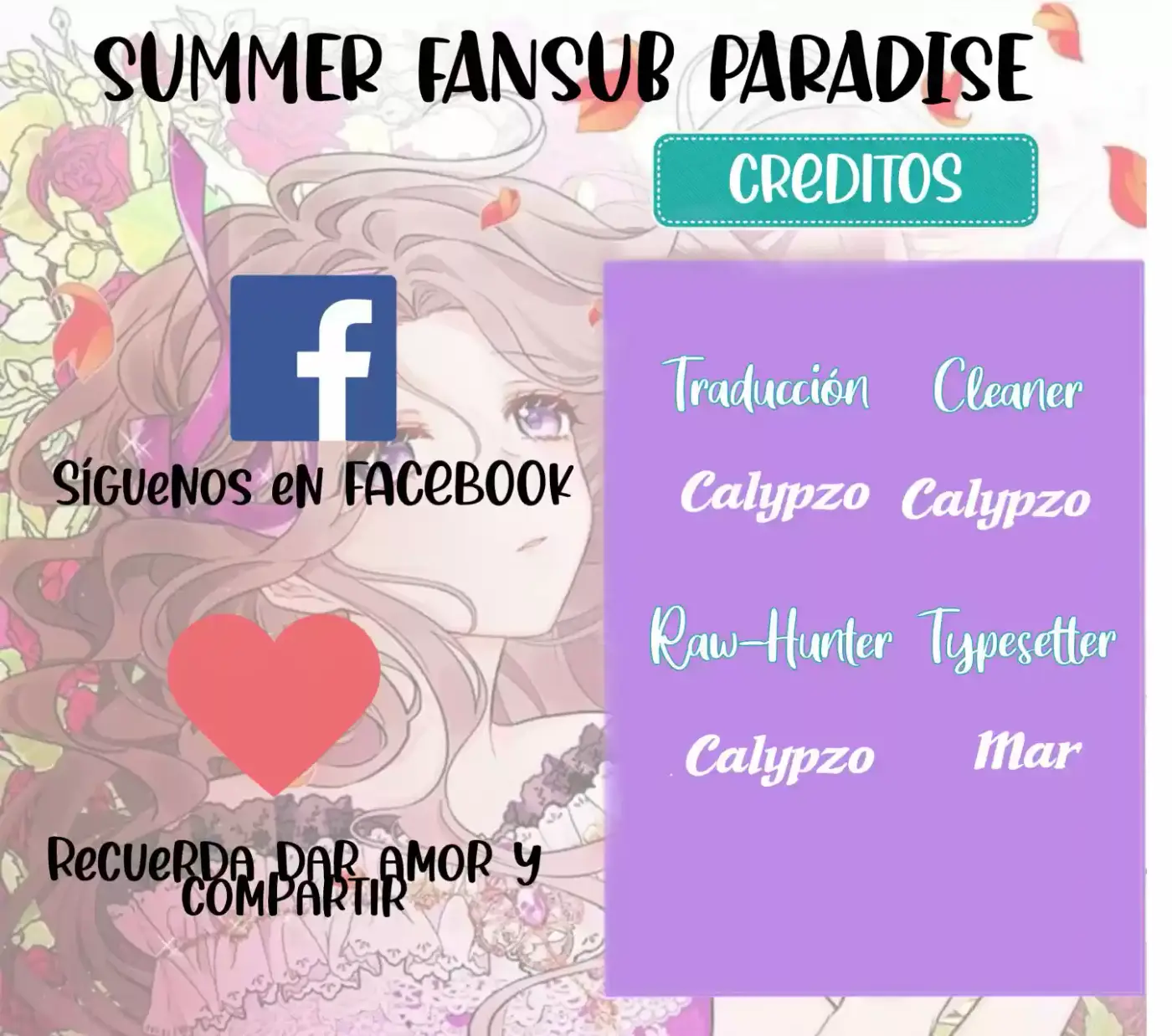 La esposa abandonada tiene un nuevo esposo (2021) - Capítulo 31 - Página 4 - LectorTMOo