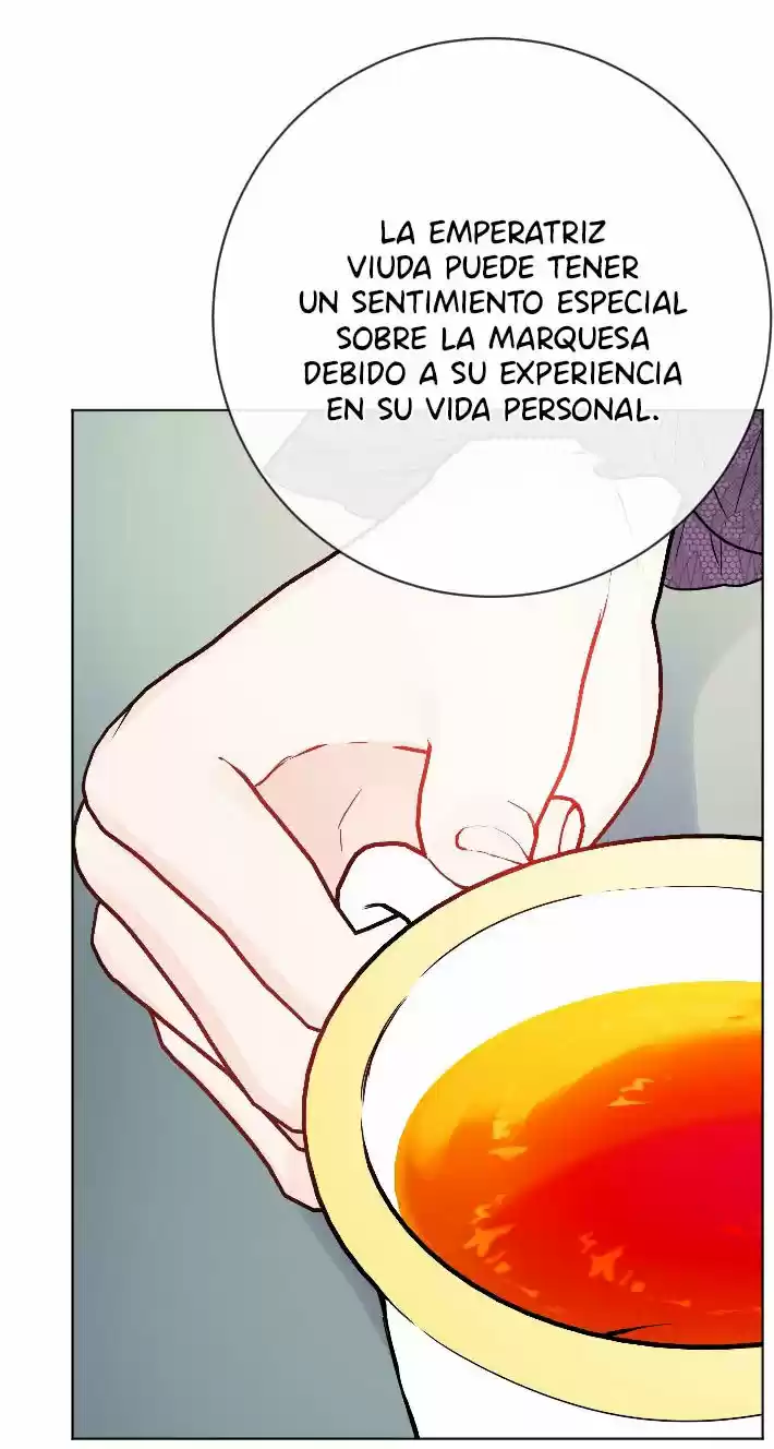 La esposa abandonada tiene un nuevo esposo (2021) - Capítulo 31 - Página 15 - LectorTMOo