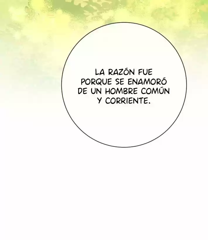 La esposa abandonada tiene un nuevo esposo (2021) - Capítulo 31 - Página 22 - LectorTMOo