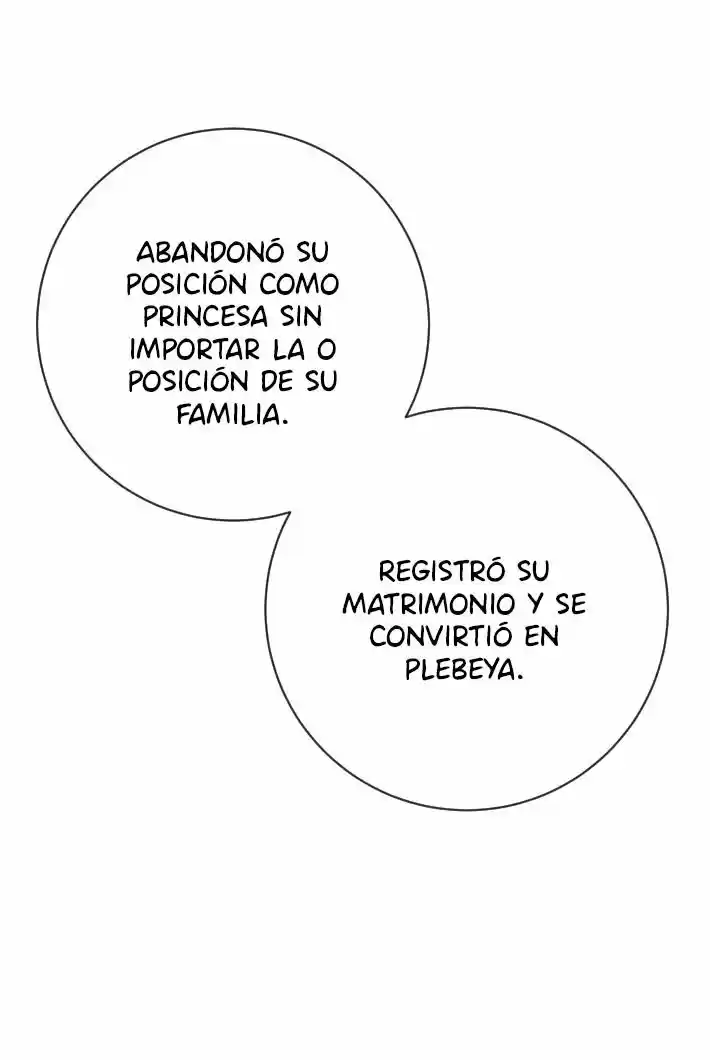 La esposa abandonada tiene un nuevo esposo (2021) - Capítulo 31 - Página 23 - LectorTMOo