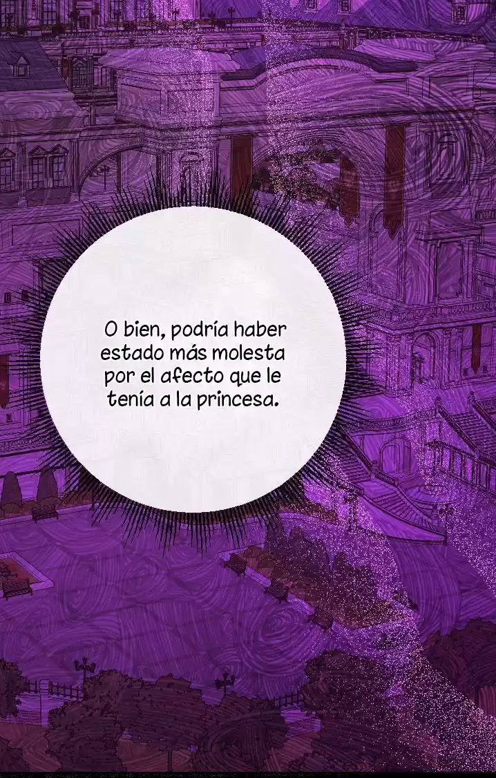 La esposa abandonada tiene un nuevo esposo (2021) - Capítulo 31 - Página 30 - LectorTMOo
