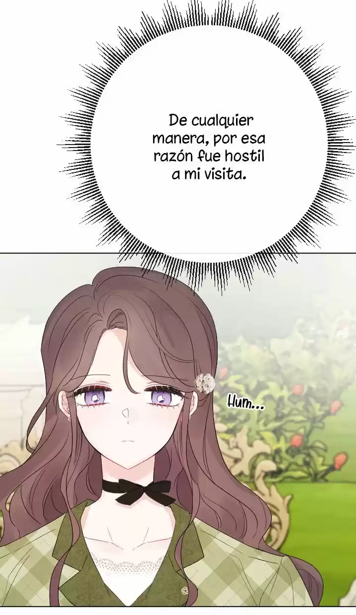 La esposa abandonada tiene un nuevo esposo (2021) - Capítulo 31 - Página 32 - LectorTMOo