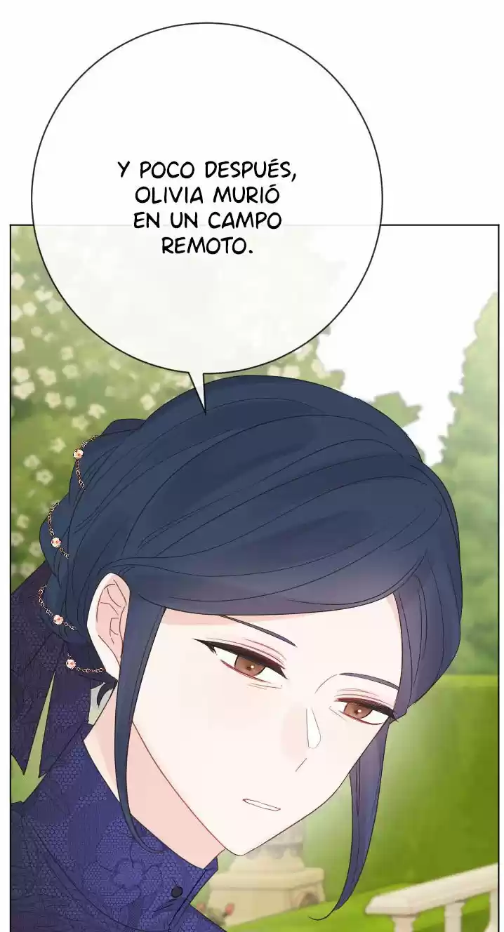 La esposa abandonada tiene un nuevo esposo (2021) - Capítulo 31 - Página 33 - LectorTMOo