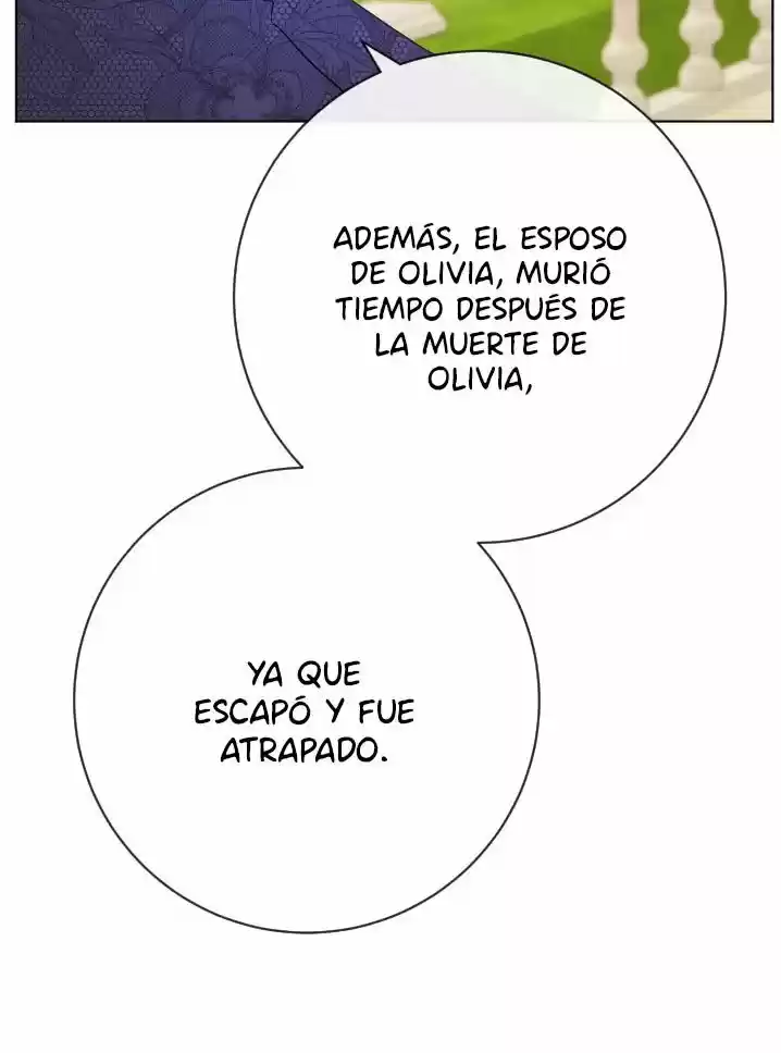 La esposa abandonada tiene un nuevo esposo (2021) - Capítulo 31 - Página 34 - LectorTMOo