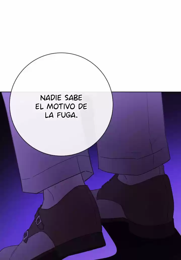 La esposa abandonada tiene un nuevo esposo (2021) - Capítulo 31 - Página 38 - LectorTMOo