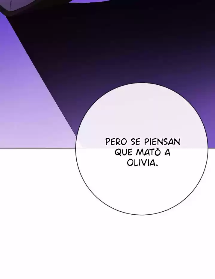 La esposa abandonada tiene un nuevo esposo (2021) - Capítulo 31 - Página 40 - LectorTMOo