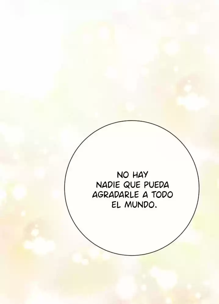 La esposa abandonada tiene un nuevo esposo (2021) - Capítulo 31 - Página 47 - LectorTMOo