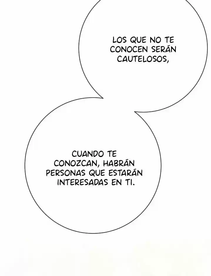 La esposa abandonada tiene un nuevo esposo (2021) - Capítulo 31 - Página 48 - LectorTMOo