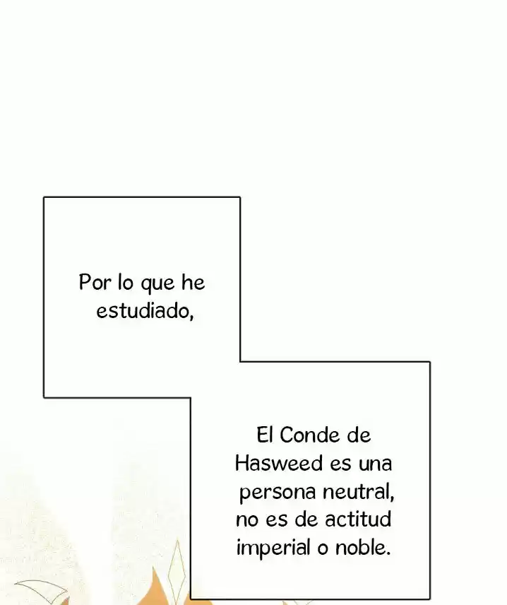 La esposa abandonada tiene un nuevo esposo (2021) - Capítulo 31 - Página 51 - LectorTMOo