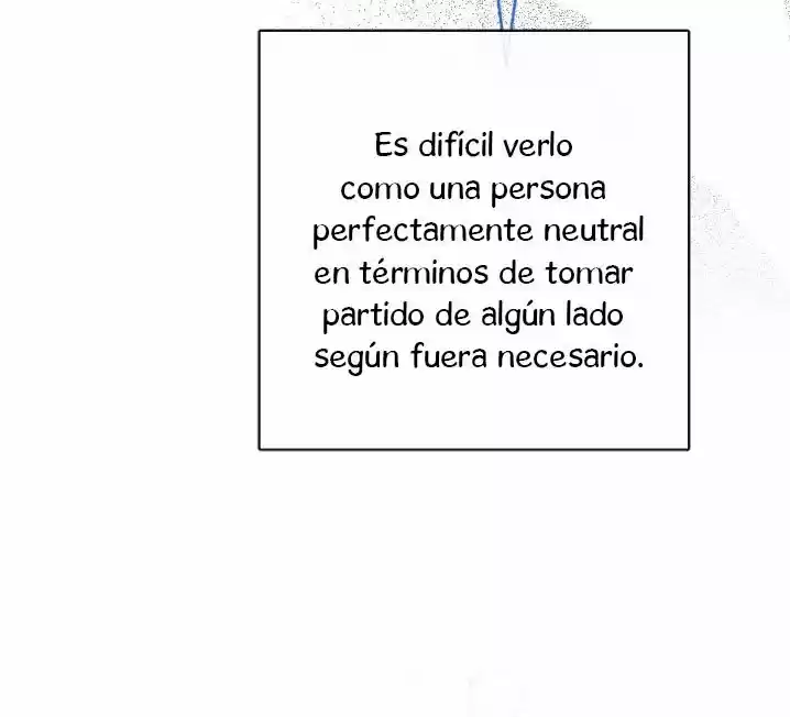 La esposa abandonada tiene un nuevo esposo (2021) - Capítulo 31 - Página 55 - LectorTMOo