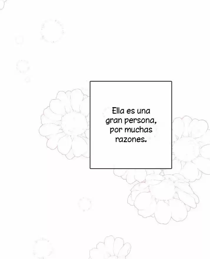 La esposa abandonada tiene un nuevo esposo (2021) - Capítulo 31 - Página 67 - LectorTMOo