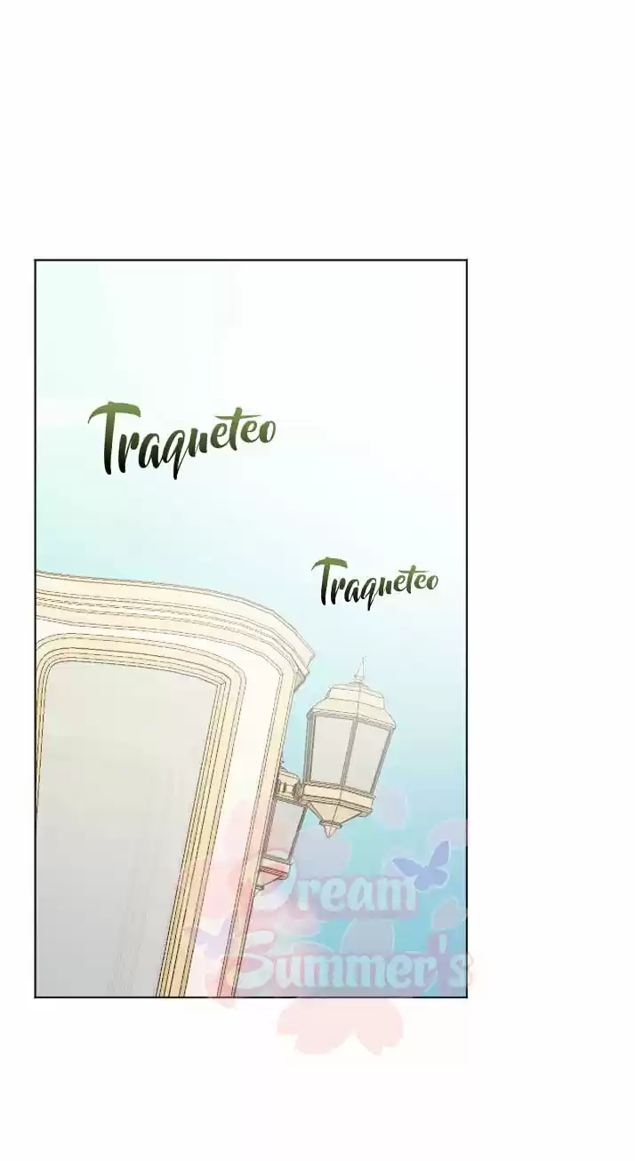 La esposa abandonada tiene un nuevo esposo (2021) - Capítulo 31 - Página 68 - LectorTMOo